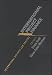 International Project Finance (International Business Law) (International Business Law Practice)