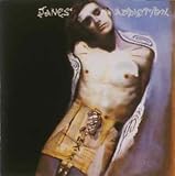 Review Jane's Addiction  / Jane's Addiction (Live)
