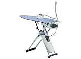 Laurastar Magic IS5 Steam Generator 1400W