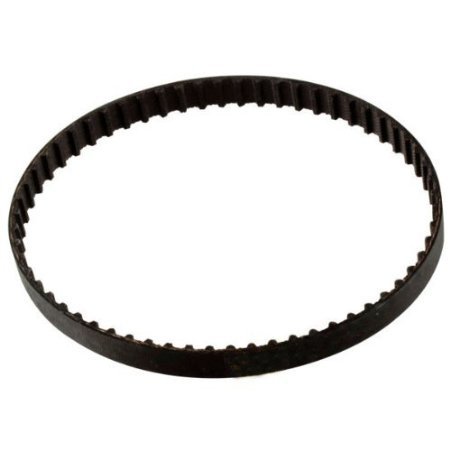 Porter Cable 351/352 Belt Sander Replacement Toothed Belt # 848530