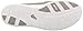 Ahnu Women's Telegraph Leather Mary Jane