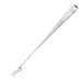 Thermo Scientific Finnpipette F1 Variable Volume Multi-Channel Pipettor, 12 Channels