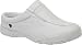 Women's Nurse Mates® Erin Sporty Work Clogs