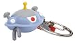 Pokemon Magnezone Keychain by Basic Fun