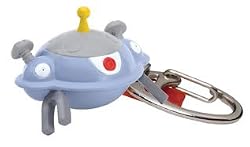 Pokemon Magnezone Keychain by Basic Fun