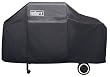 Weber 9936 Premium Cover