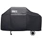 Weber 9936 Premium Cover