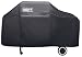 Outdoor Living : Weber 9936 Premium Cover