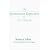 The Spontaneous Expansion of the Church: And the Causes That Hinder It