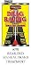 Pro-Blend Drag Racing Rear-End / Manual Transmission Treatment ~ PRB 6078