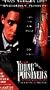 The Young Poisoner's Handbook [VHS]