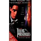 Young Poisoner's Handbook [VHS]
