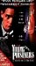 VHS : Young Poisoner's Handbook