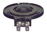 Morel R-33 Replacement Dome for ET338/MDT33