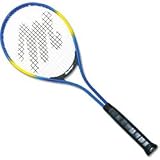 MacGregor Rec Racquet Aluminum 4-3/8 (EA)