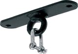 Picture of BBE Ceiling Hook
