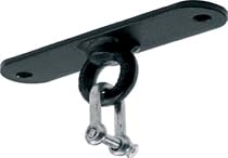 BBE Ceiling Hook