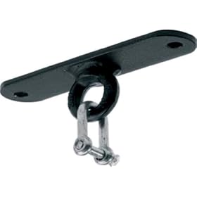 BBE Ceiling Hook