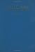 Book Kenkichi Iwasawa Collected Papers: Volume 1, 2