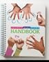 Brownie Girl Scout Handbook