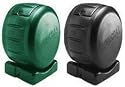 Envirocycle Composter