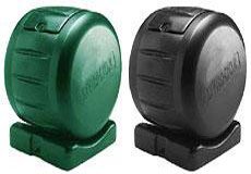 Envirocycle Composter
