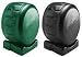 Envirocycle Composter