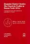 Donatist Martyr Stories: The Church in Conflict in Roman North Africa (Liverpool University Press - Translated Texts for Historians)