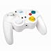 Electronics : GAMING, 2.4HZ WIRELESS REMOTE 4 Wii