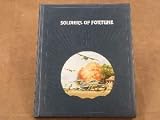 Soldiers Of Fortune - The Epic Of Flight