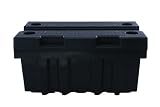 JTT 2960-1B King Kong 39-by-21-by-23-lnch Job Box