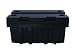  : JTT 2960-1B King Kong 39-by-21-by-23-lnch Job Box