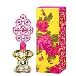 Betsey Johnson by Betsey Johnson for Women, 3.4 oz Eau De Parfum Spray (Tester)