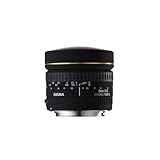 �V�O�} 8mmF3.5 EX DG CIRCULAR FISHEYE �y���^�b�N�X�p 8mmF3.5 EX DG CIRCULAR FISHEYE PA