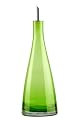Typhoon Elegance Emerald Drizzler