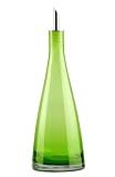 Typhoon Elegance Emerald Drizzler