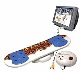 PlayTV Snowboarder