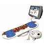 PlayTV Snowboarder