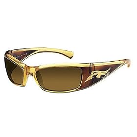 Arnette Rage Sports Sunglasses Sun Glasses Italy AN4025 197/6U Yellow