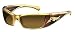 Arnette Rage Sports Sunglasses Sun Glasses Italy AN4025 197/6U Yellow