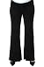 Juliet Dream Wide Leg Jersey Maternity Pant