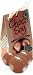 Gourmet Food : Chocosoy® Start Pack Chocolate made with Soy Milk (8PK)