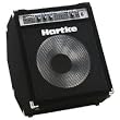 "A" Series 100 Watt Bass Combo Amp