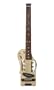 Traveler Guitar Pro Series Travel Acoustic-Electric Guitar