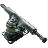 Titan Titan 5.0 Ti-Lite Gun Metal, Set of 2