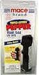 Mace Triple Action Pepper Spray, Personal Model