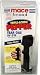 Triple Action Police Spray