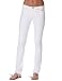 Kaporal Peace - Jean - Slim - De Couleur - Femme