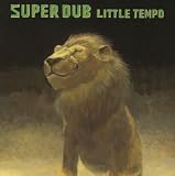 SUPER DUB