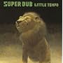 SUPER DUB